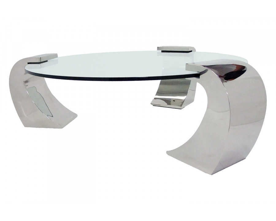 Bellini - Katniss Coffee Table