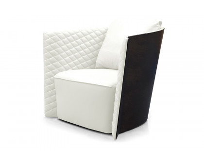 Bellini - Lauren Chair