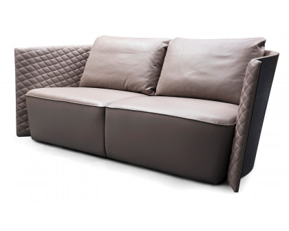 Bellini - Lauren Loveseat