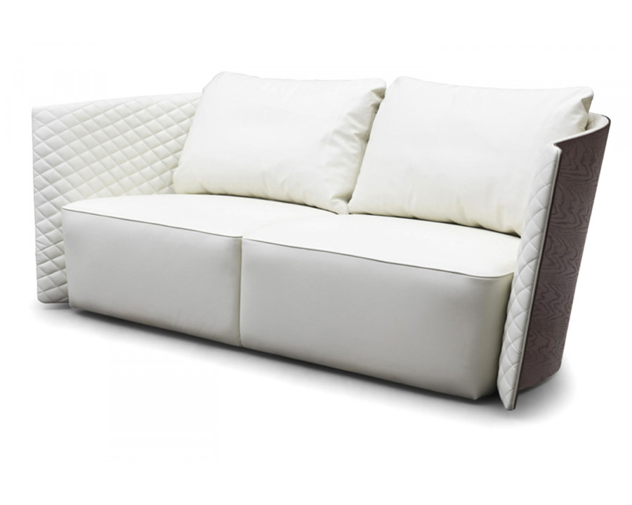 Bellini - Lauren Loveseat