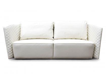 Bellini - Lauren Loveseat