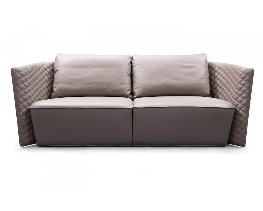 Bellini - Lauren Sofa