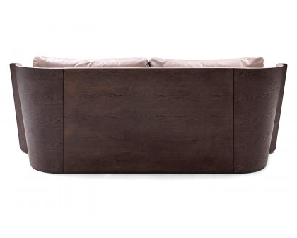 Bellini - Lauren Sofa