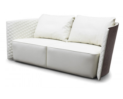 Bellini - Lauren Sofa