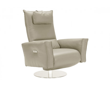 Bellini - Liliana Accent Chair