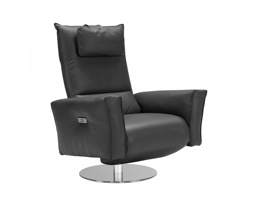 Bellini - Liliana Accent Chair