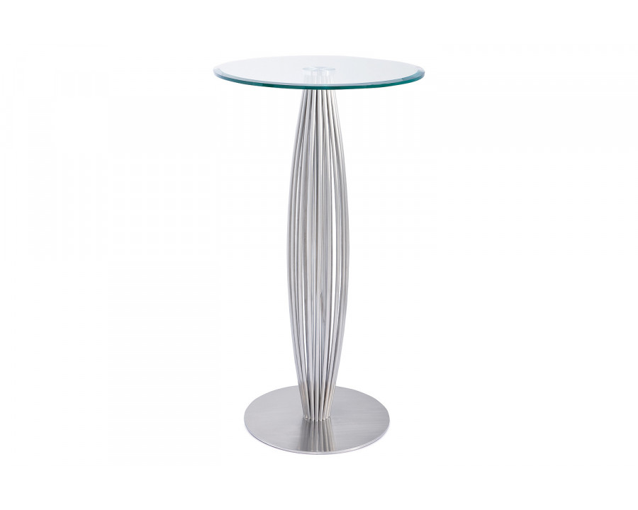 Bellini - Linda Bar Height Table