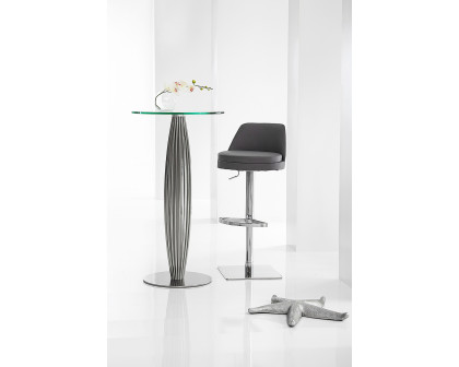 Bellini - Linda Bar Height Table