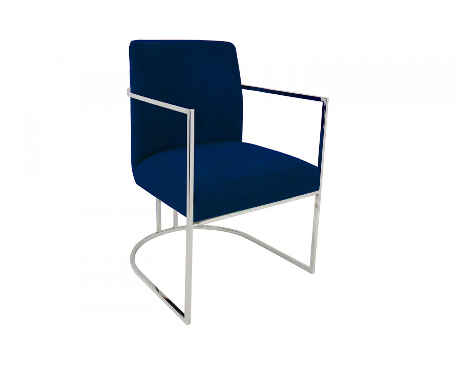 Bellini - Loom Arm Chair