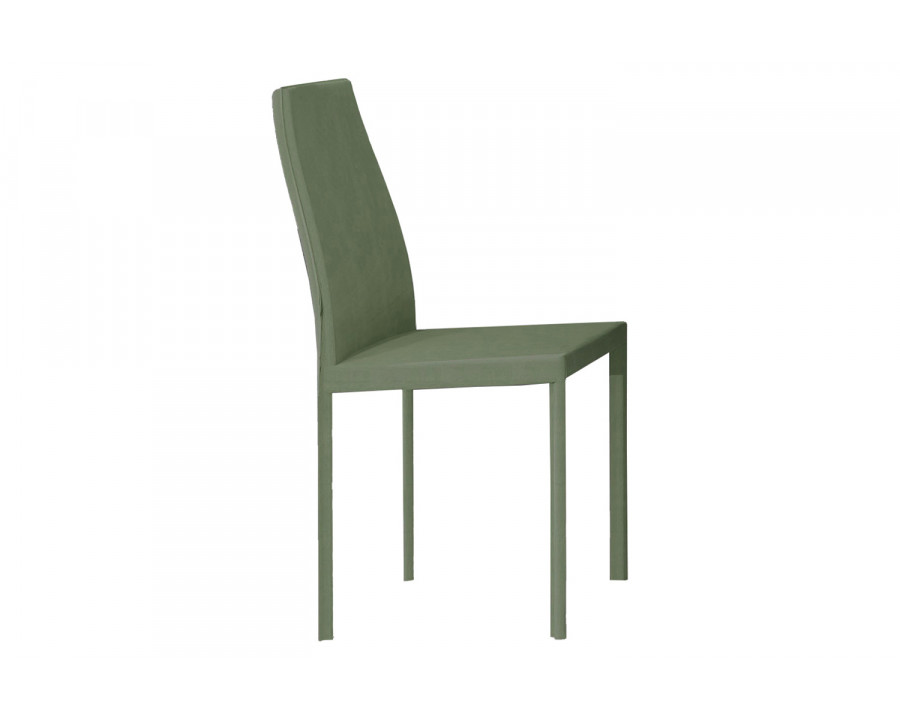 Bellini - Luca Dining Chair Set of 2