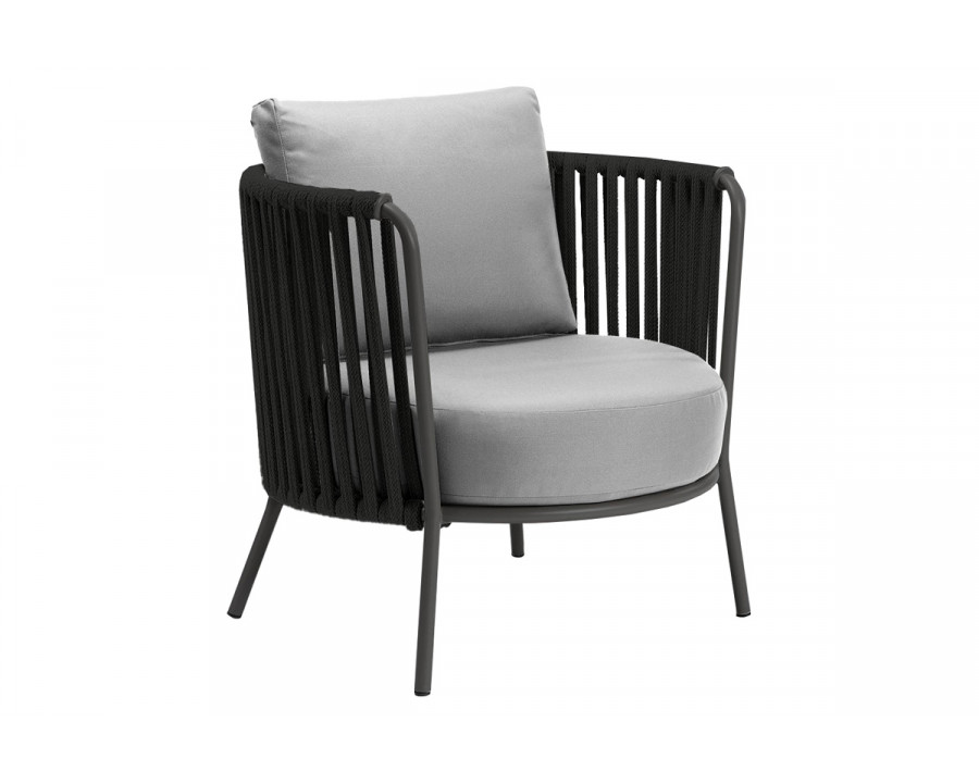 Bellini - Lucy Accent Chair