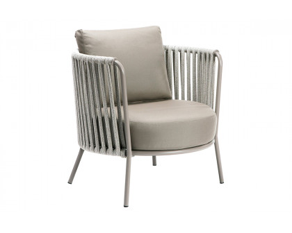 Bellini - Lucy Accent Chair