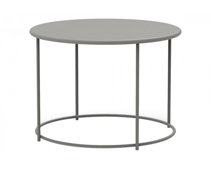 Bellini - Lucy Round Coffee Table