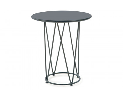 Bellini - Lucy Round Dining Table