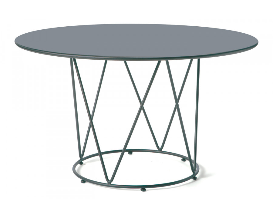 Bellini - Lucy Round Dining Table