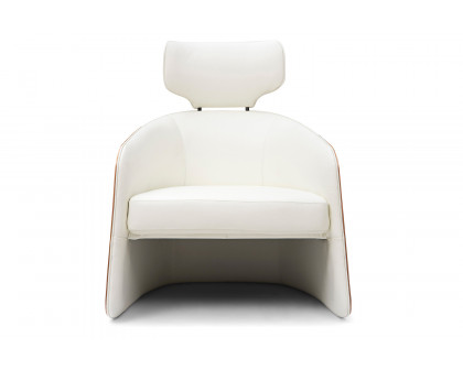 Bellini - Madison Accent Chair