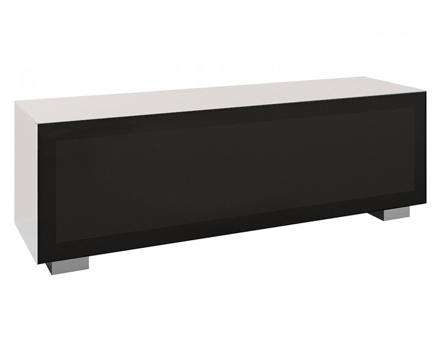 Bellini - Magic TV Stand