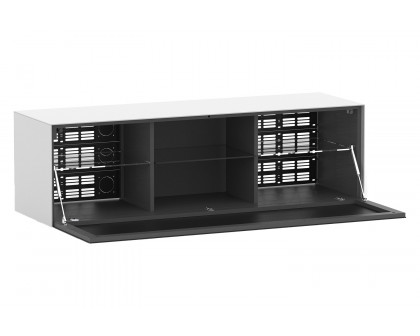 Bellini - Magic TV Stand