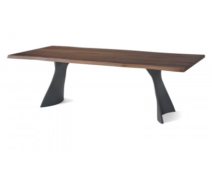 Bellini - Manta Dining Table