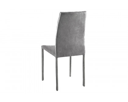 Bellini - Marta Dining Chair Set of 2