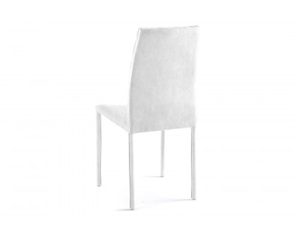 Bellini - Marta Dining Chair Set of 2