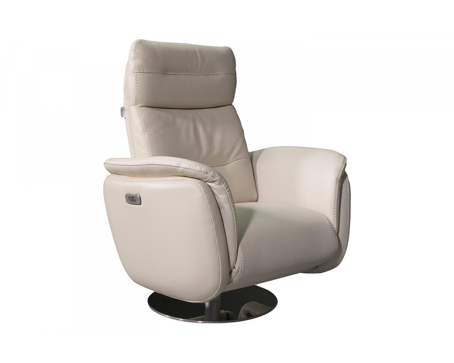 Bellini - Maya Recliner Chair