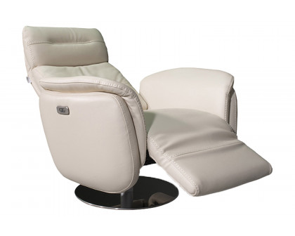 Bellini - Maya Recliner Chair