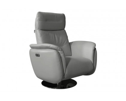 Bellini - Maya Recliner Chair