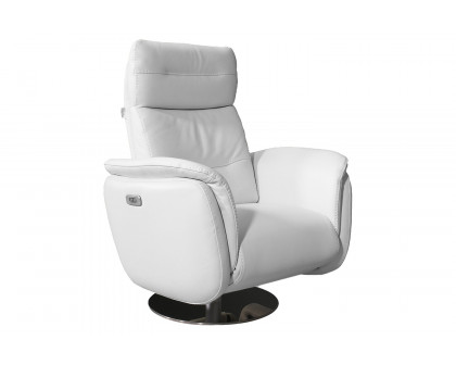 Bellini - Maya Recliner Chair