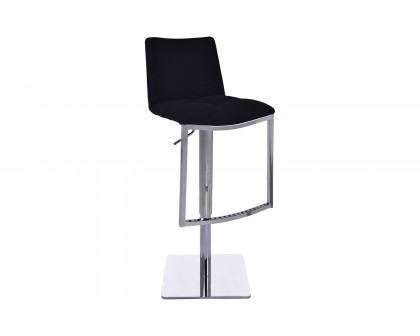 Bellini - Milano Barstool