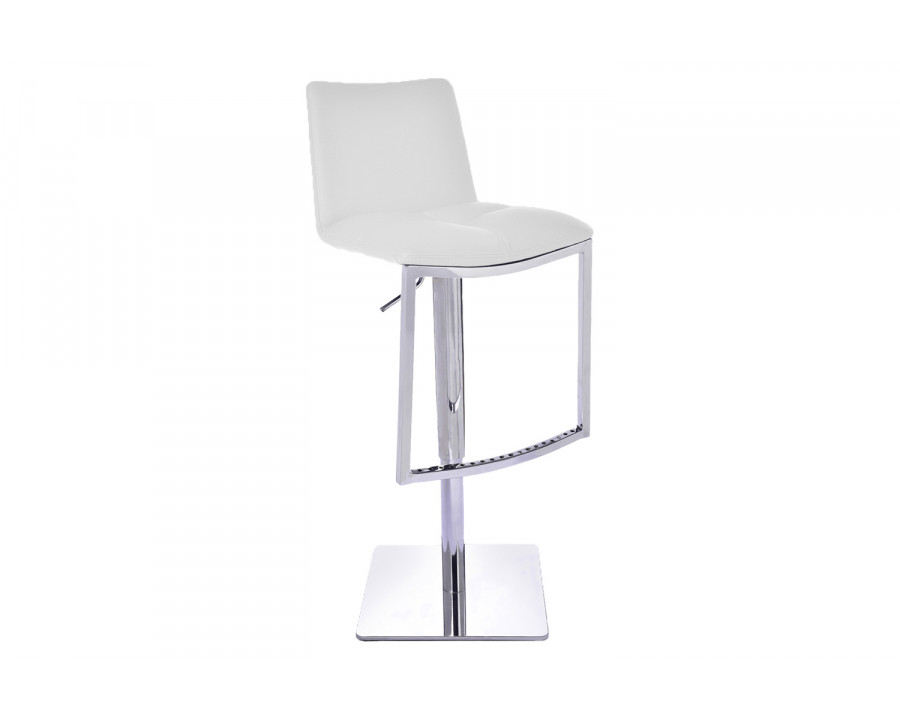 Bellini - Milano Barstool