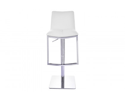 Bellini - Milano Barstool