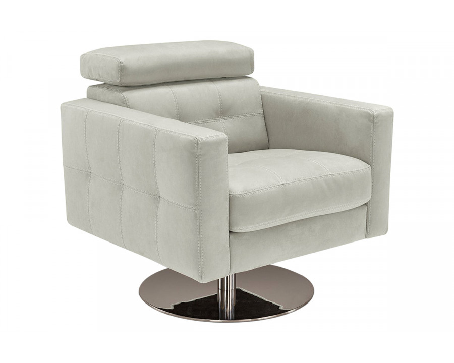 Bellini - Milo Armchair