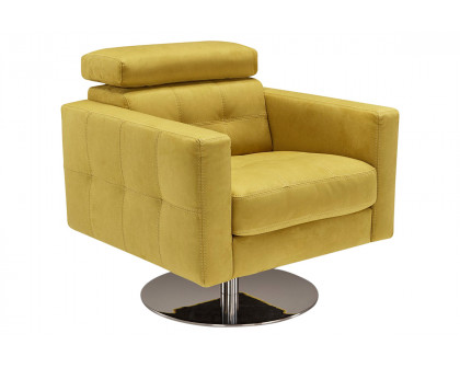 Bellini - Milo Armchair