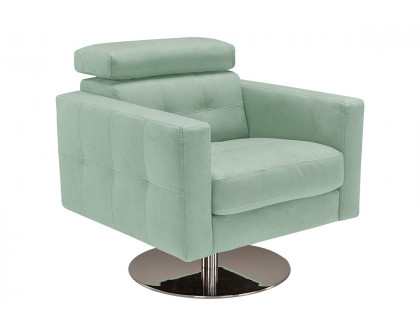 Bellini - Milo Armchair