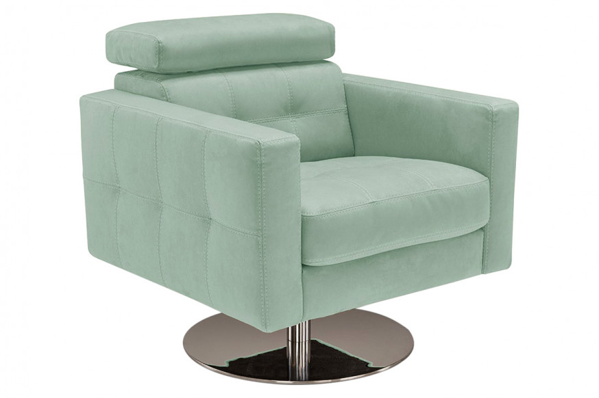 Bellini™ Milo Armchair - Seaform