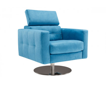 Bellini - Milo Armchair