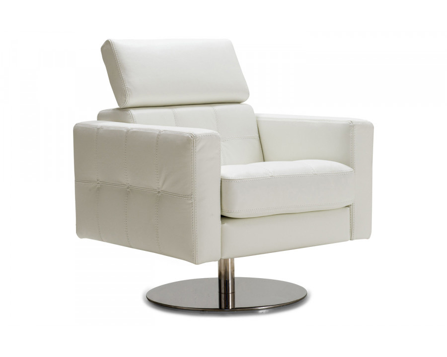 Bellini - Milo Accent Chair