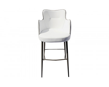 Bellini - Minnie Counterstool