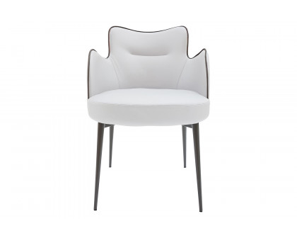 Bellini - Minnie Armchair