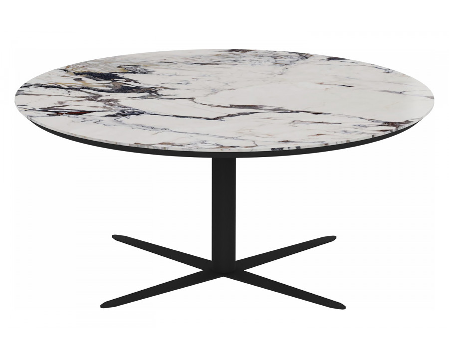 Bellini - Mobi Coffee Table in Capraia