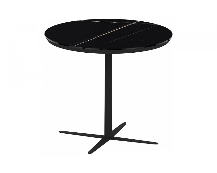 Bellini - Mobi End Table