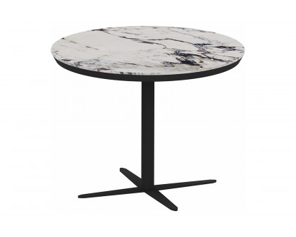 Bellini - Mobi End Table