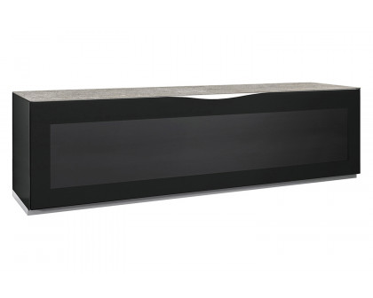 Bellini - Modica TV Stand