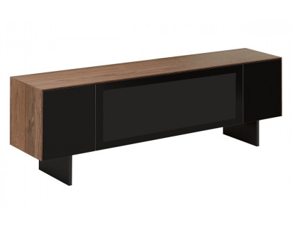 Bellini - Monza TV Stand