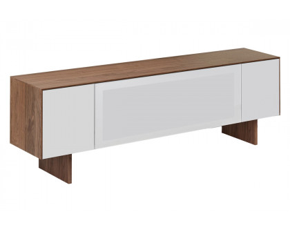 Bellini - Monza TV Stand