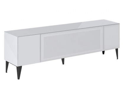 Bellini - Monza TV Stand