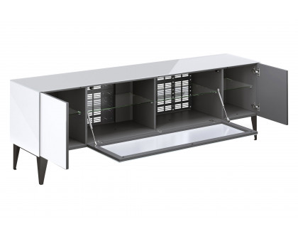 Bellini - Monza TV Stand