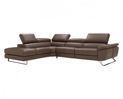 Bellini - Natalia Sectional