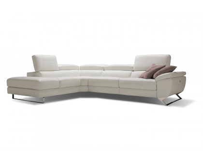 Bellini - Natalia Sectional